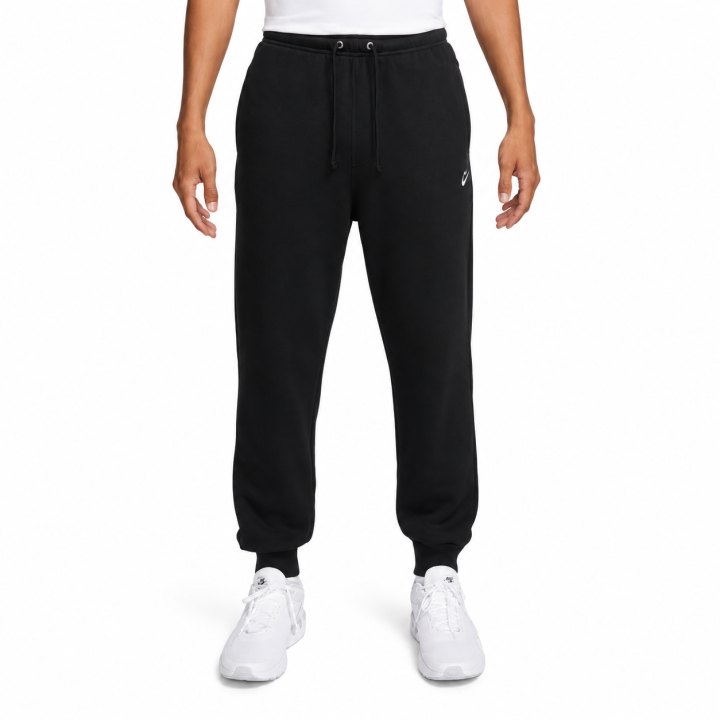 Nike Jogging M NK Club BB