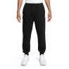 Nike Jogging M NK Club BB