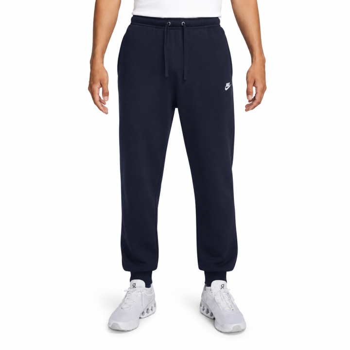 Nike Jogging M NK CLUB BB