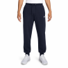 Nike Jogging M NK CLUB BB