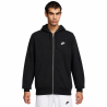 Nike Sweat Nike Club BB FZ