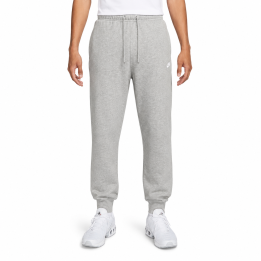 Nike Jogging Club Fleece
