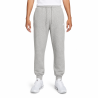 Nike Jogging Club Fleece