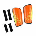 Nike Protège-Tibias Mercurial Hardshell FA22