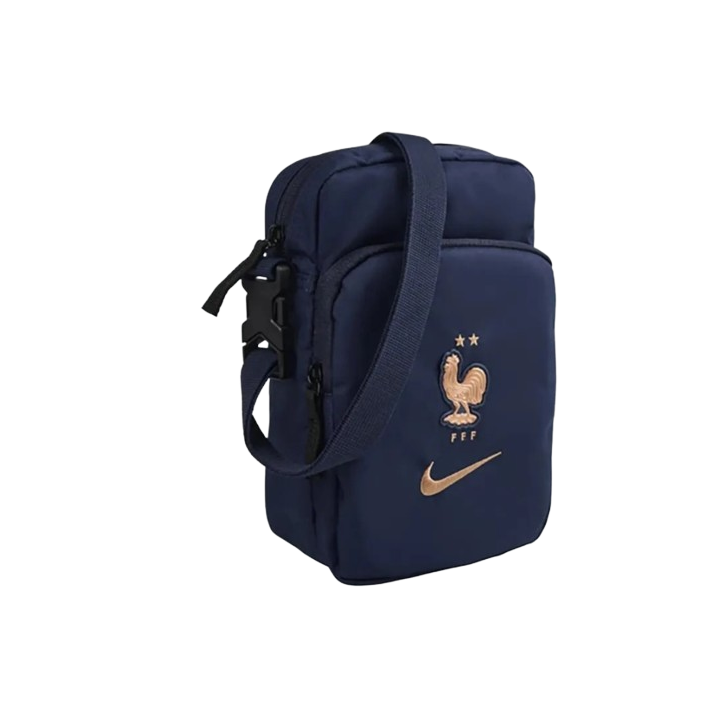 FFF NK HERITAGE CROSSBODY