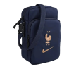 FFF NK HERITAGE CROSSBODY