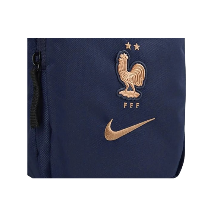 FFF NK HERITAGE CROSSBODY