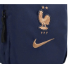 FFF NK HERITAGE CROSSBODY