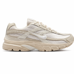 Nike Chaussures WMNS NIKE INITIATOR