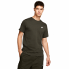 Nike T-shirt M NSW CLUB