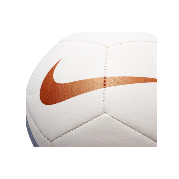FFF NK SKILLS BALL
