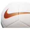 FFF NK SKILLS BALL