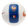FFF NK SKILLS BALL