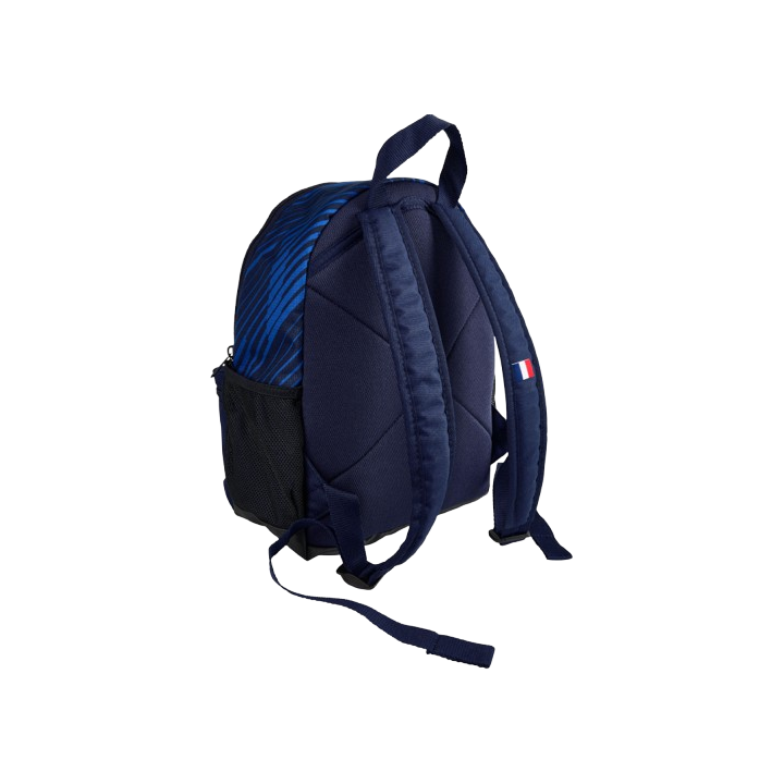 FFF Y NK JDI MINI BKPK