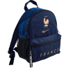 FFF Y NK JDI MINI BKPK
