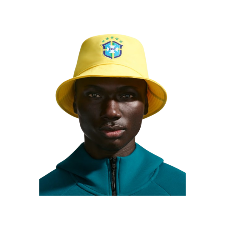 CBF NK APEX BUCKET HAT