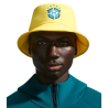 CBF NK APEX BUCKET HAT