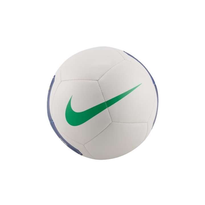 CBF NK SKILLS BALL