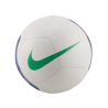 CBF NK SKILLS BALL
