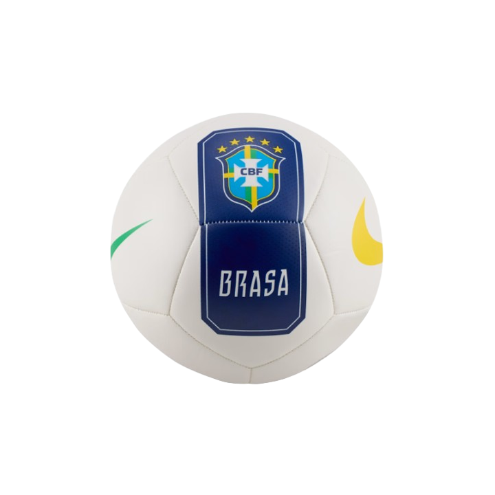 CBF NK SKILLS BALL