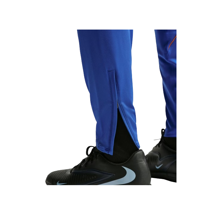 FFF M NK DF STRK PANT KPZ