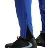 FFF M NK DF STRK PANT KPZ