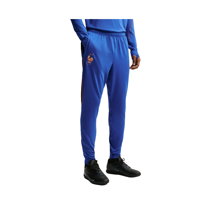 FFF M NK DF STRK PANT KPZ