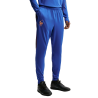 FFF M NK DF STRK PANT KPZ