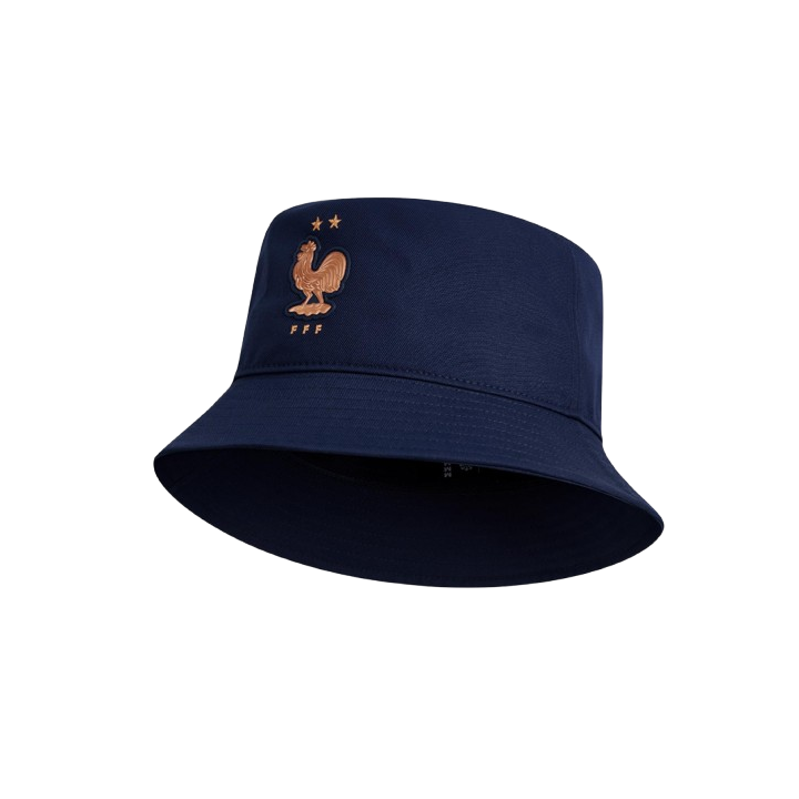 FFF NK APEX BUCKET HAT