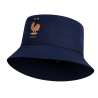 FFF NK APEX BUCKET HAT