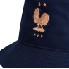 FFF NK APEX BUCKET HAT