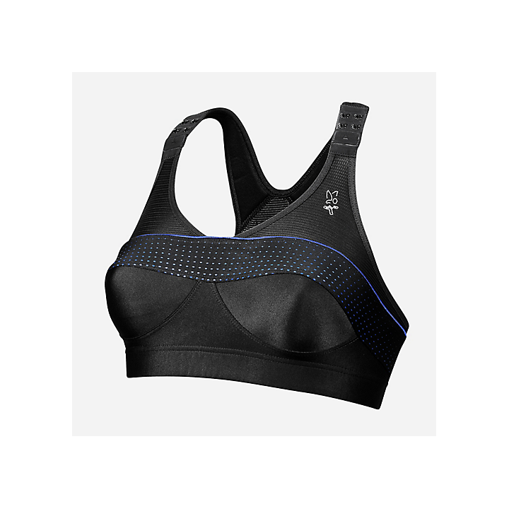 BRASSIERE TOPSTRAP XBACK2 THUASNE