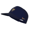 FFF NK CLUB CAP POLY 5P US