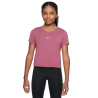 G NSW TEE SS SLIM MOD CROP