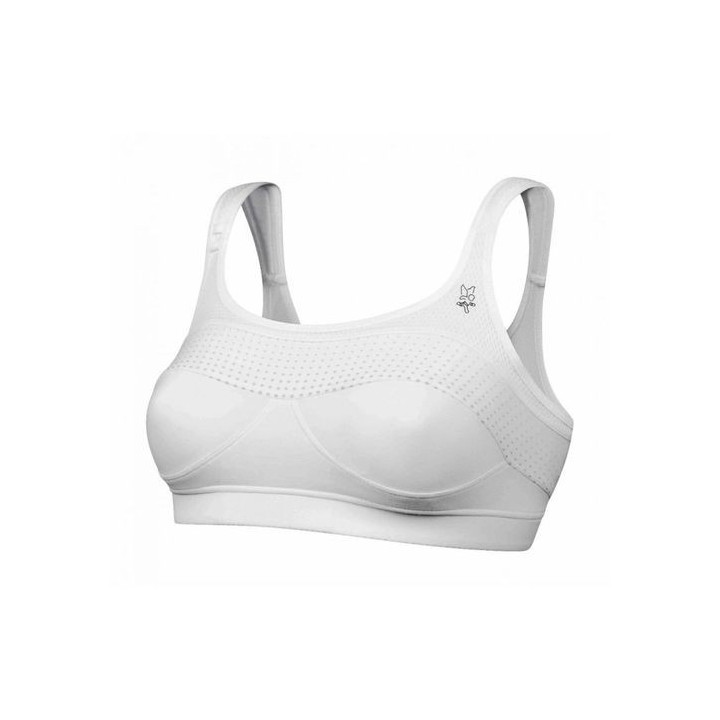 BRASSIERE TOP STRAP ORIGINAL THUASNE