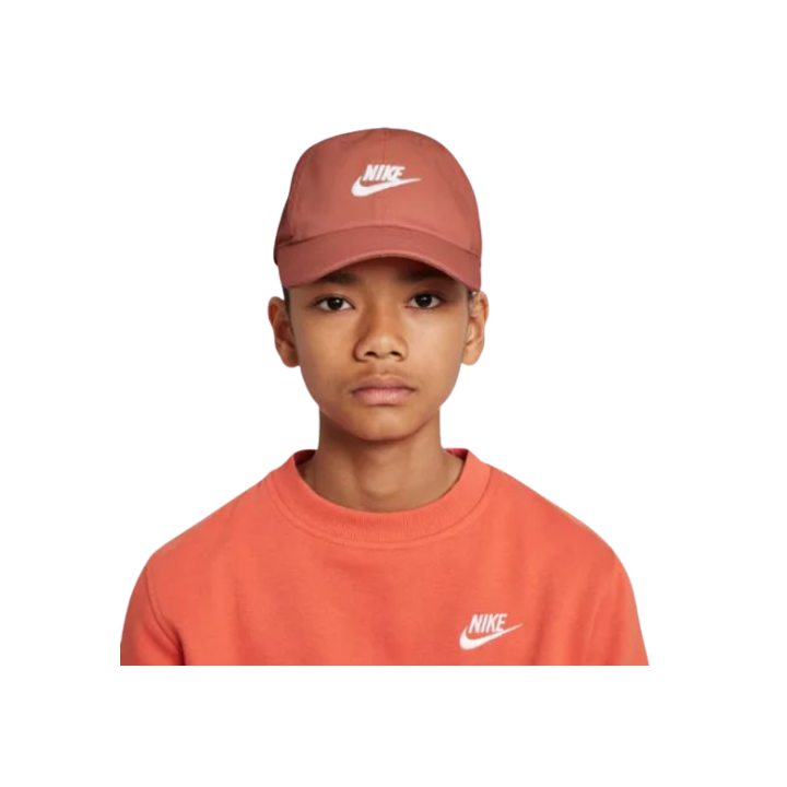 K NK CLUB CAP US CB FUT WSH
