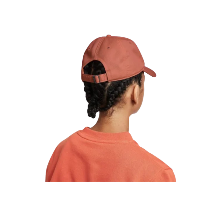 K NK CLUB CAP US CB FUT WSH