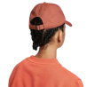 K NK CLUB CAP US CB FUT WSH