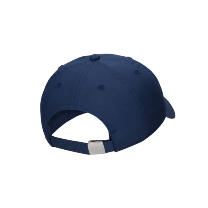 K NK DF CLUB CAP US CB MTSWSH