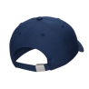 K NK DF CLUB CAP US CB MTSWSH