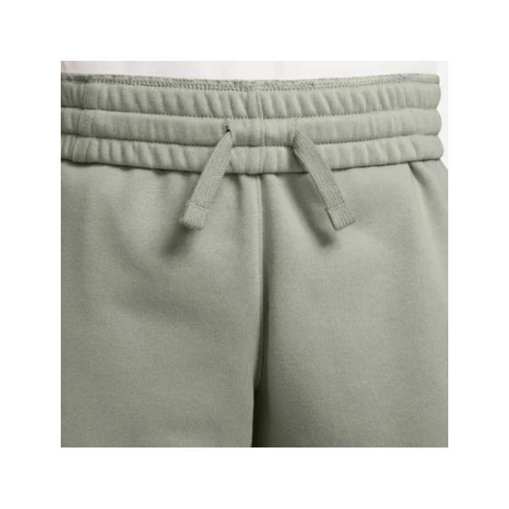 K NSW CLUB FT CRGO SHORT LBR