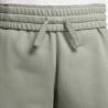 K NSW CLUB FT CRGO SHORT LBR