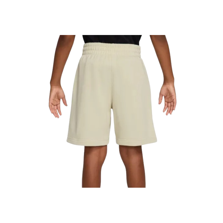Nike Short K NSW Club FT FMLY Enfant