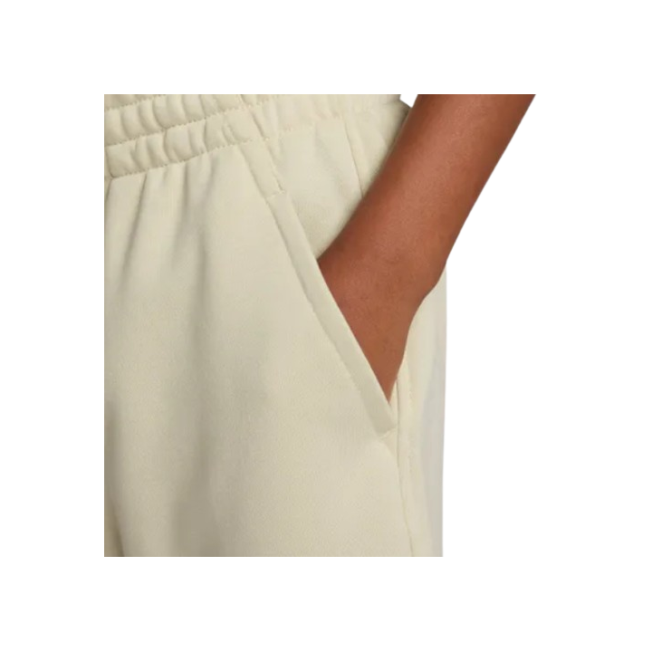 Nike Short K NSW Club FT FMLY Enfant