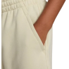 Nike Short K NSW Club FT FMLY Enfant