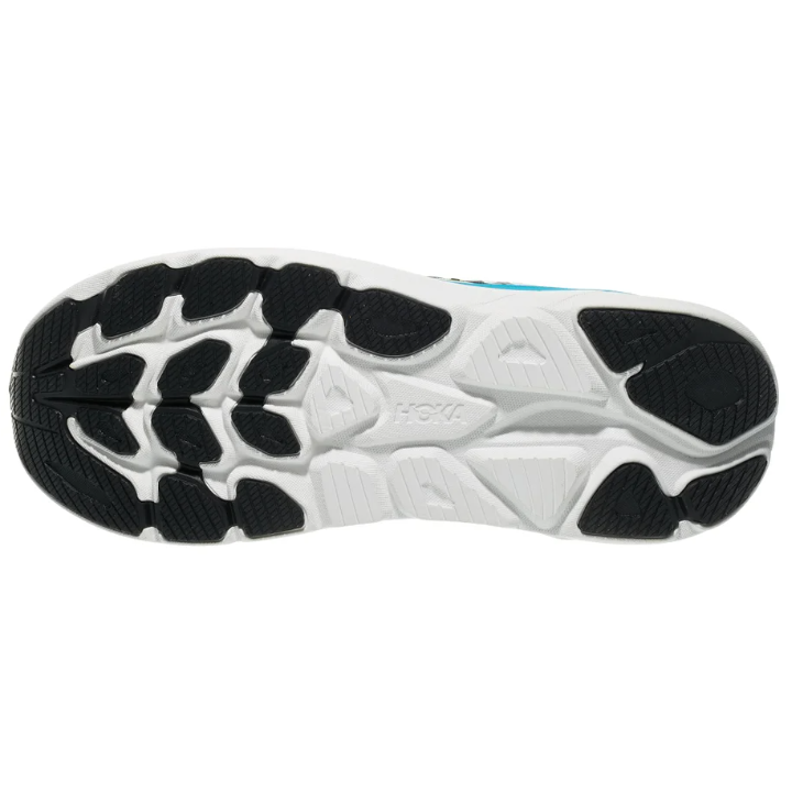 Hoka Chaussures Clifton 11