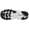 Hoka Chaussures Clifton 11