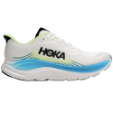 Hoka Chaussures Clifton 11