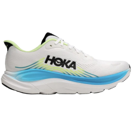 Hoka Chaussures Clifton 11