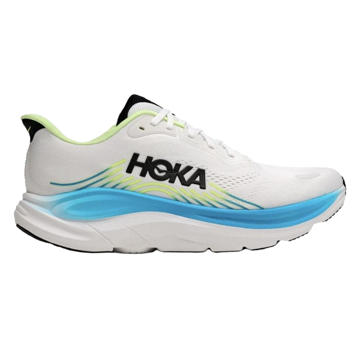 Hoka Chaussures Clifton 11